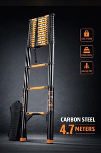 ⭐️⭐️تريد درج ثكيل وعملي ومناسب لشغلك يمنا تلكى وبسعرررررر نارررررر 🔥🔥🔥...