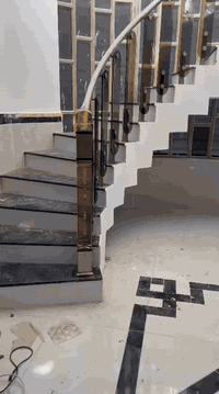 عمل جميع انواع المحجرات التركي 

العنوان: البصره قضاء المدينه 
احمد ***********
