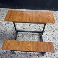 رحلات عدد4 جديدات سعر30الف 07750708988