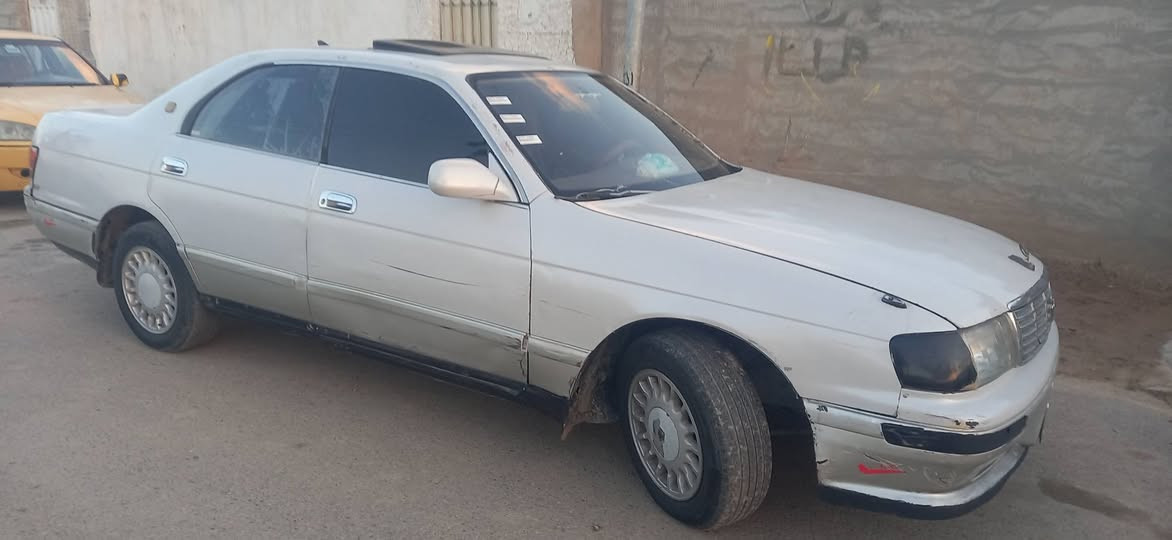 للبيع بطه منفصل ادوات ادوات كهربائيات شغاله كلشي ماناقصها سعرها 16 بيها مجال  مكان صلاح الدين الضلوعيه ***********
