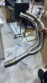 للبيع قيم و اخذ ٠٧٧٠٣١٨٥٣٠٩