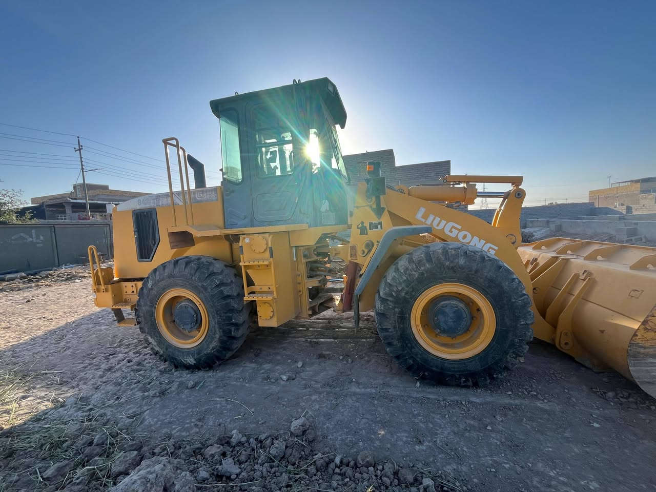 للبيع الاستفسار الاتصال علا الرقم ‏***********
