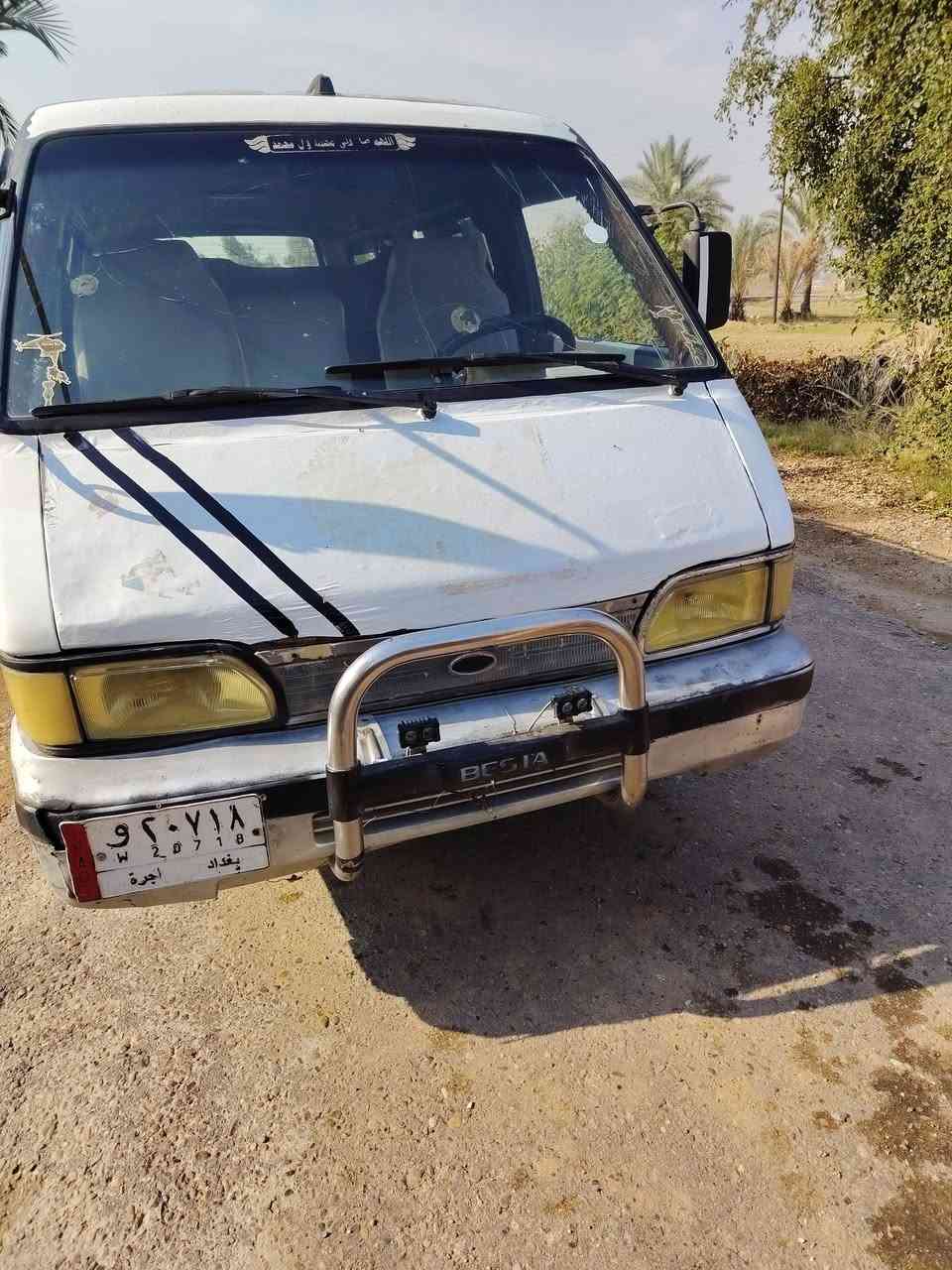 سلام عليكم اخوان مكلف بل نشر كيه بسته موديل، ٩٥كيرمحرك جدداسكن تاجي المشاهد ***********
