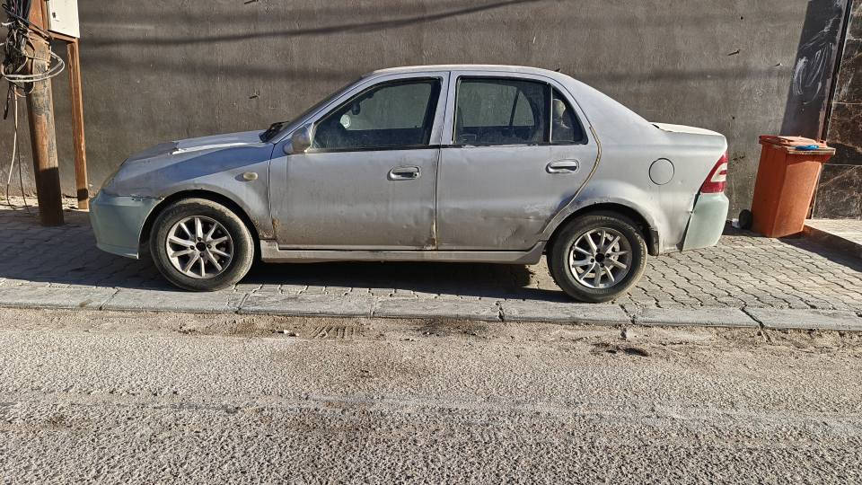 موديل 2013 رقم نجف سعر 17 ورقه سياره مكينه جديده حداديه كير جددد العنوان نجف 07734381 النجف, العراق


**إذا كنت صاحب هذا الإعلان وتريد حذفه لأي سبب، رجاءا أرسل رسالة إلى الدعم الفني**