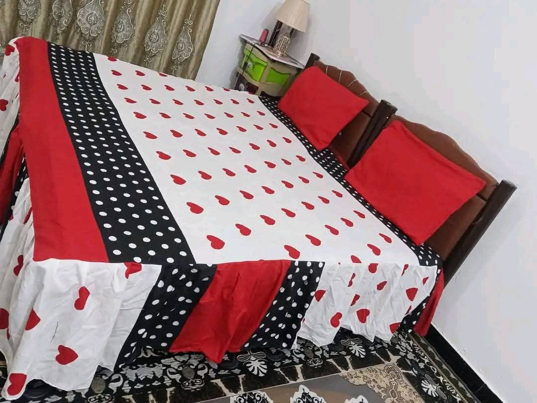 خياط فرشات همايون يوجد توصيل نجف كوفه وقضيه صارت توصيل جميع محافظات


**إذا كنت صاحب هذا الإعلان وتريد حذفه لأي سبب، رجاءا أرسل رسالة إلى الدعم الفني**