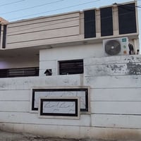 العدوانية بيت محي • ١٥٠م زراعي • سند