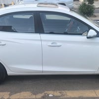 شانجان ال سفن • ٢٠٢٥ • ٩٤٠٠ كم