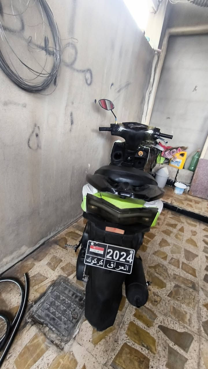 ماطور سكنس لد شمعه ماطور نظيف شرط لا صرف ولابخار ولامفتوح محرك كابريتر بلادي شلعه ومعدل ماطور نظيف وكهربائيات كامله سعر 800 مكاني كركوك


**إذا كنت صاحب هذا الإعلان وتريد حذفه لأي سبب، رجاءا أرسل رسالة إلى الدعم الفني**