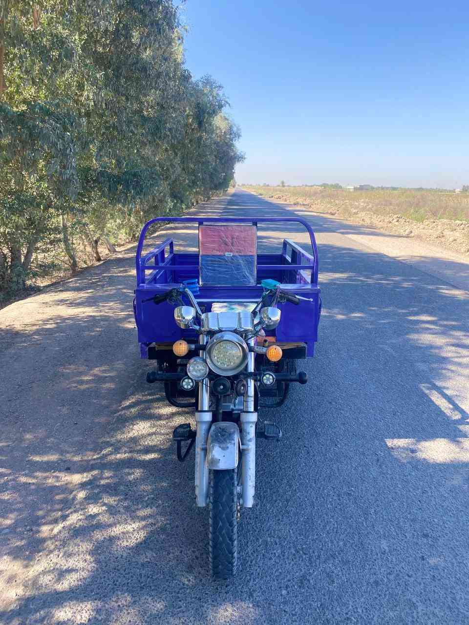 السلام عليكم اخوان ستوت للبيع موديل 2023
***********
