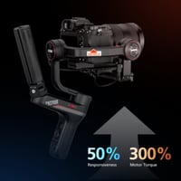 للبيع مستعمل كارتون وكل ملحقاته وياه 07739329102