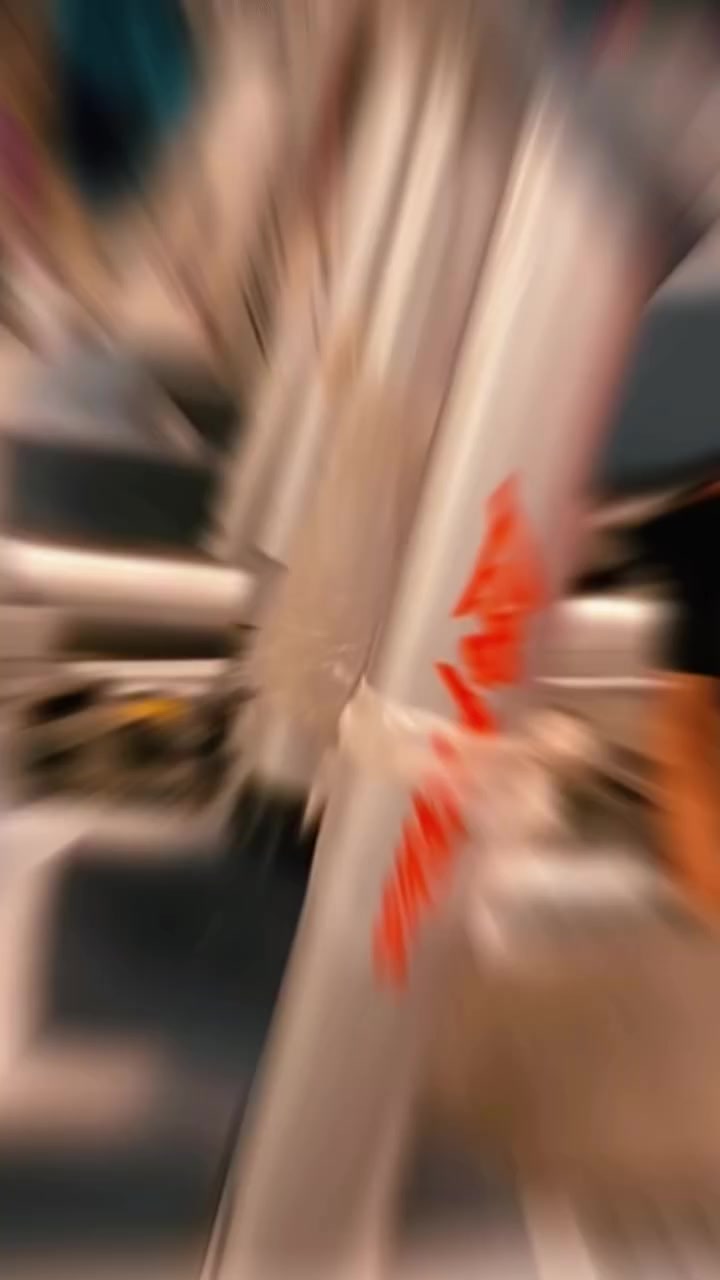 #صيانه#الاجهزه _الرياضيه
ادامة الاجهزه الجري لايف فتنس 
للاستفسار ***********
