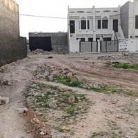 قطعة زراعي • ٢٠٠م • اول فرع خلف التجاري