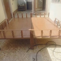 حديد قوي • وزن ثقيل • عدد ٢