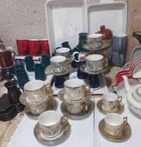 بضاعة جديدة • فرفوري • توصيل