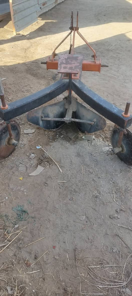 سلام عليكم البيع ديجر صوج مشتاقل موسم واحد المكان بغداد ابو غريب التصال 0774986505 ***********
