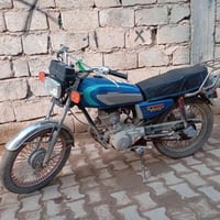 دراجة • اوراق مقفولة • كربلاء