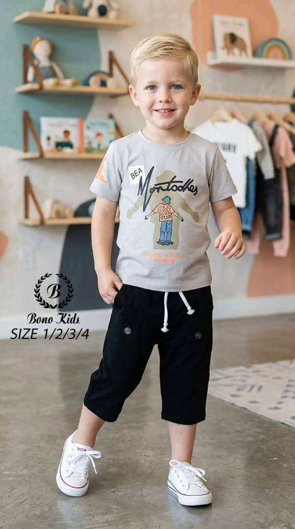 🔥 عــروض خــاصــة | جملة فقط 🔥
👕 إقاط واللادي صيفي
🩳 برمودة قطن  – قياس ستاندرد
📦 الموديلات المتوفرة:
1️⃣  القياس 1~2~3~4
💰 السعر:
الدزن فقط 66,000 دينار
📌 أقل طلب:
دزن واحد لكل موديل
📲 للتواصل والطلب:
واتساب: 0773-950-4470
⚡ سارع بالطلب – الكمية محدودة


**إذا كنت صاحب هذا الإعلان وتريد حذفه لأي سبب، رجاءا أرسل رسالة إلى الدعم الفني**