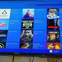 بلي فور سلم للبيع المكان بغداد النهروان الاستفسار على الاتصال 07721407...