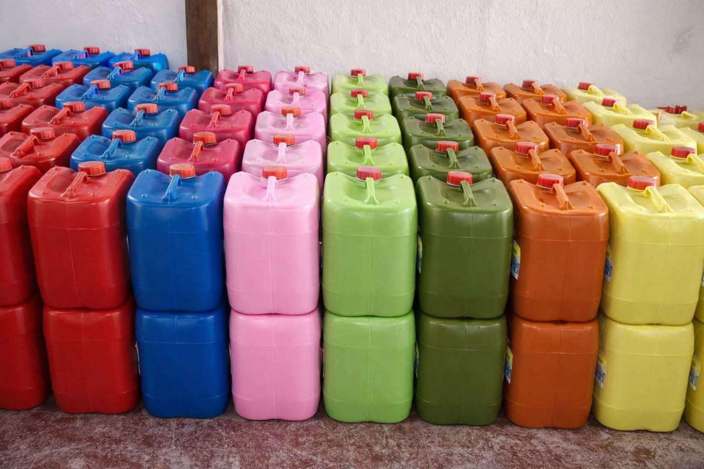 زاهي درجه اولى شرط الفحص متوفر جمله و مفرد اسعار تنافسيه


**إذا كنت صاحب هذا الإعلان وتريد حذفه لأي سبب، رجاءا أرسل رسالة إلى الدعم الفني**