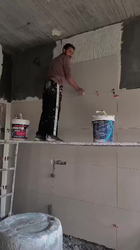 متفرغ حالياً العمل داخل البصرة
***********
