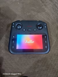 درون مافيك • سعر خاص