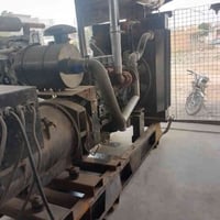 شتاير البيع توليد ٣٠٠ لا صرف لا تبخير بكان ديالي ٠٧٧٠٠٠٤٦٤٣٥