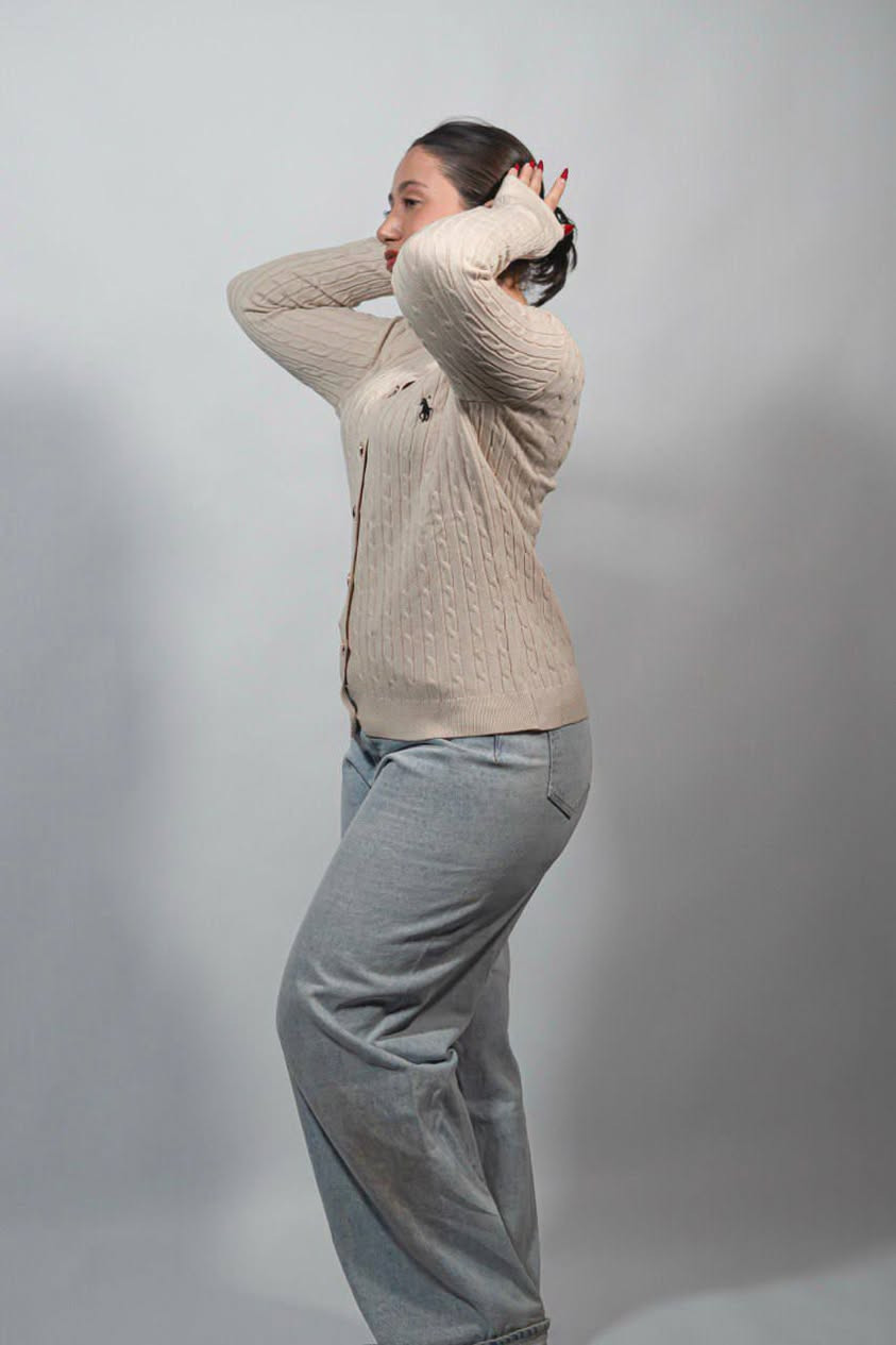 جديد♥️♥️♥️
الموسم الشتوي الجديد 
 تريكو triko لي خارج توندونس جودة عالية  ومتميز للخرجات واضهارك في أحسن حلة😍 
المقاس ستندار STD
 نوع الخيط : تركيا 🇹🇷 BBT


**إذا كنت صاحب هذا الإعلان وتريد حذفه لأي سبب، رجاءا أرسل رسالة إلى الدعم الفني**