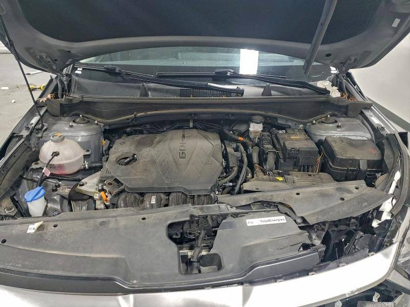 كيا سبورتج
2025
وارد امريكي
حادث موضح
السعر/١١٠$ بعمان
تفيد للعنده كتاب شهداء


**إذا كنت صاحب هذا الإعلان وتريد حذفه لأي سبب، رجاءا أرسل رسالة إلى الدعم الفني**