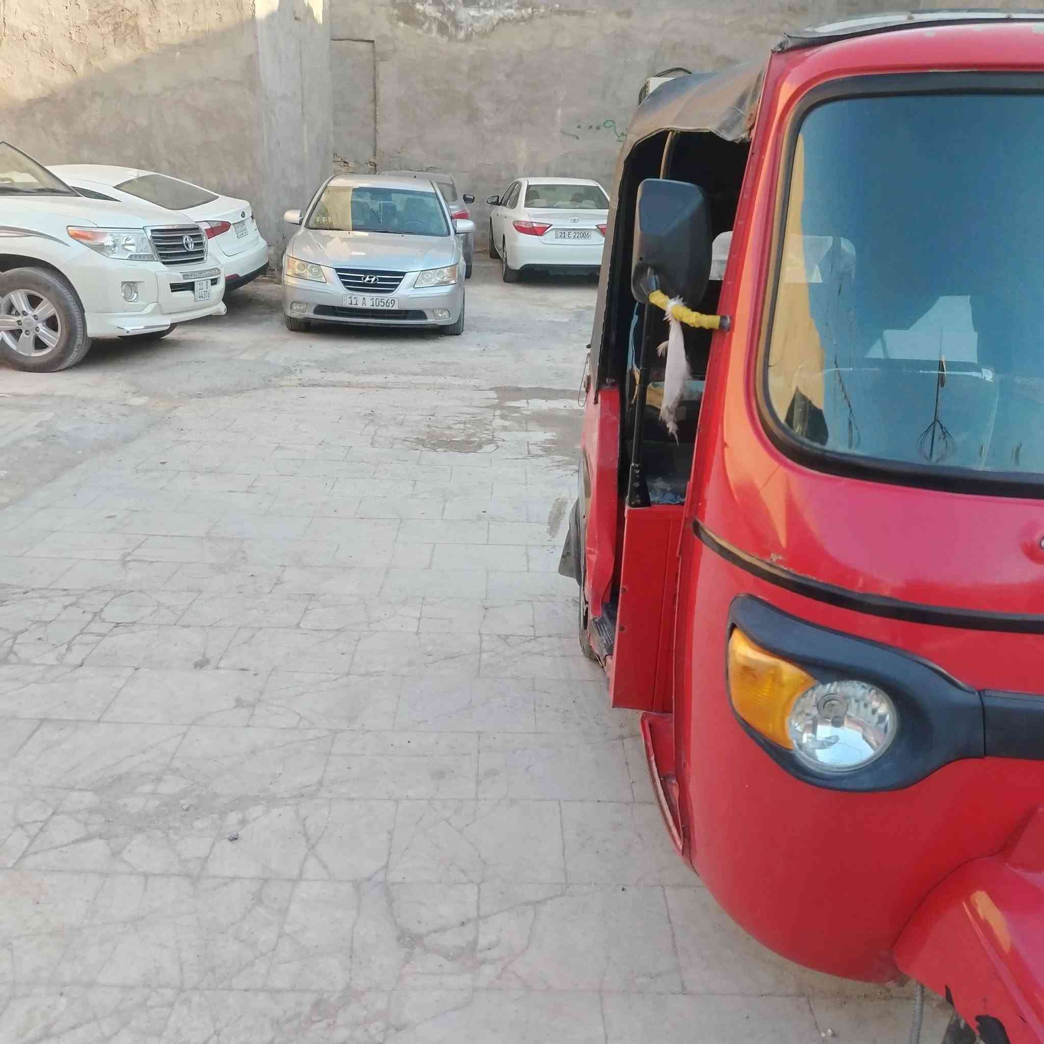 السلام عليڪم تڪتك بياجو للبيع محورة مڪينة مال تي في اس نضافة مثل الصور بيه ضربة بالصفحة مڪينة غراض ڪله جديد اڪسن ڪام شفت زنجيل ضاغطه نڪرة سلف تشتغل خير من الله مڪان بابل مسيب
***********
