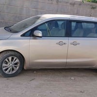 سيدونا • ٢٠١٧ • اربيل