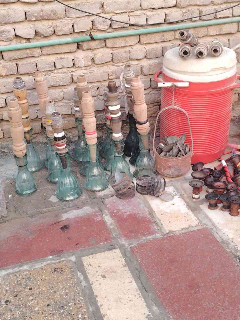 نراكيل البيع تريد شلعه
وحده تريد مفرد راسني خاص


**إذا كنت صاحب هذا الإعلان وتريد حذفه لأي سبب، رجاءا أرسل رسالة إلى الدعم الفني**