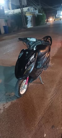 سلام  دراجه ماكس  كامله نقص باتري اريد مراوس بدراجه نضيفه ٠٧٧٧٥٩٣٦٣٦٤