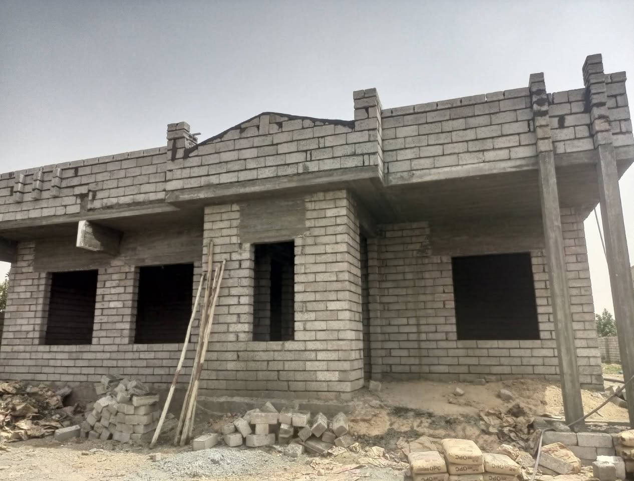 كادر بناء متفرق حالياً الاتصال بالرقم***********/***********
