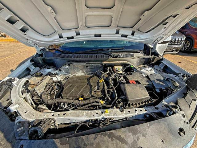 يوفر ليت اتراكس موديل 2024
نازله بدبي على وضعها 75


**إذا كنت صاحب هذا الإعلان وتريد حذفه لأي سبب، رجاءا أرسل رسالة إلى الدعم الفني**