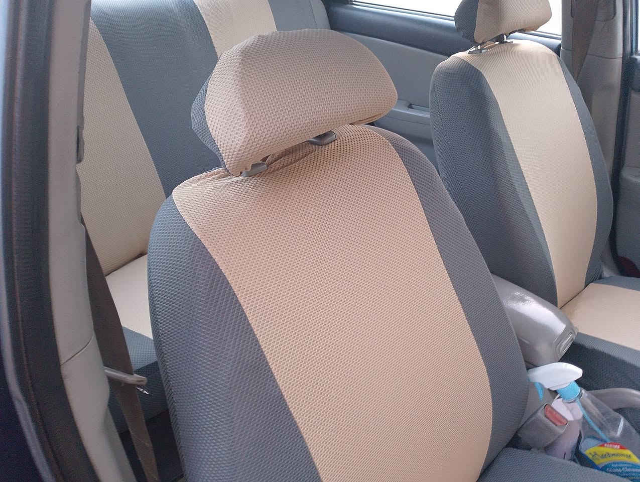 للبيع سيارة كيا سبكترا موديل 2008 
وارد امريكي السيارة نظيفة مكفولة مكينة كير تبريد حدادية 
السيارة على أيدي ونظيفه مال جناي 
مامتعوبة 
العنوان: كربلاء 
السعر على الخاص او الاتصال 
على رقم الهاتف :
***********
السيارة بااسمي التحويل مباشر ثاني يوم السنوية ماساقطة هزتها جديدة
