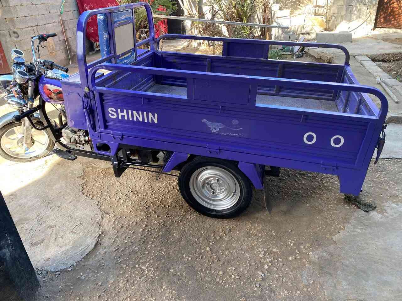 عمي هاي الحلاوه للبيع مديل 2022 ورقه وكيل موجوده مكينه جديده تايرات جديد كهرباياته من طول لطول كله شغال ركبه وشاصي مكفول مكفول ركبه مكفوله مال واحد جناي جمبزه للخير مكاني كربلاء سيد اسماعيل سعره ب ٢ مليونين وبيه مجال قليل الاستفسار اتصل *********** ***********
