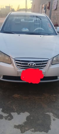 انترا • مكينة • تزفيت ارضيه