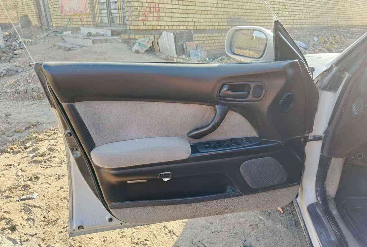 مكلف بالنشر اتصل على رقم 

بطه منفصل انبار باسمي كفاله عامه من الضربه و الكصه ونقل الجثه والصبغ مكينه وكير توني شادهن مال كصه اليابان vvt 2.500 مدوار ثاني يوم فنل بلاد كامره شاشه  لايت زنون السعر 58  الناصرية سوق الشيوخ
الاستفسار *********** Singapore
