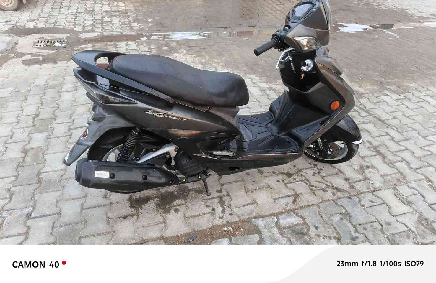 سكنز لد ياباني درجه مكفوله مكينه خرسه اي نقص مابيه مال جناي اشري ايخابر مكاني بغداد ر***********
