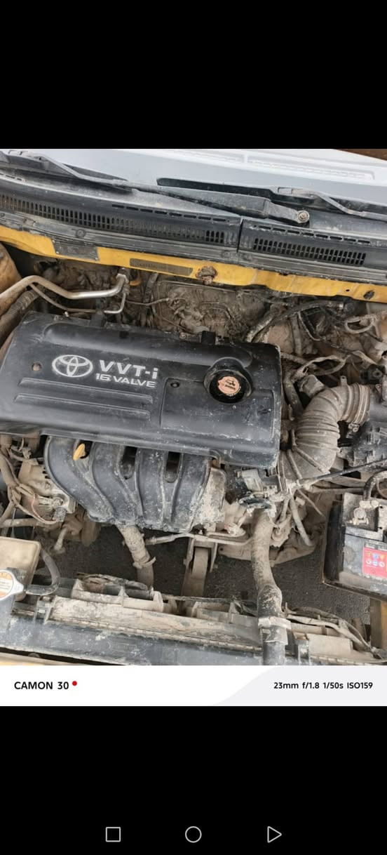 السلام عليكم سيارة ليفان موديل ٢٠١٣ كير ومكينة كورلا محور جديد ١٨٠٠ لاتنقيص لا تبخير مكينة بلجيس تايرات جدد رقم انكليزي تدفىة وتبريد شغالات ترايك وين ميعجبك مكفولة من الضربة صبغ جمالية فقط السعر ٤٠ عنواني بغداد حي البتول
***********
