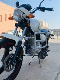 ساو ناصي • محرك 200 • مكاني بلد