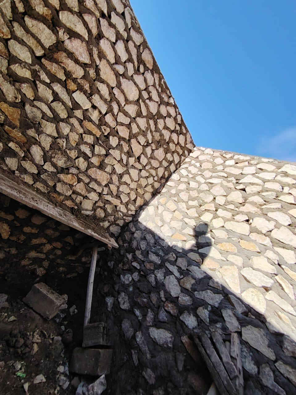 بناء اليوم
الخاص مفتوح ***********
