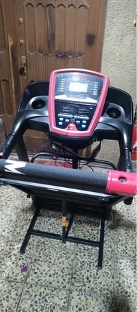 بغداد • مكاني الاعلام • تفاصيل عالخاص