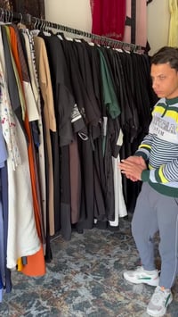 كسر جبة • خليجي • درجة أولى