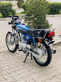 للبيع نامه اصلي شلامجه تعمير شاصي 26 اوراق سكنر طالعه من عمر الريس صار...