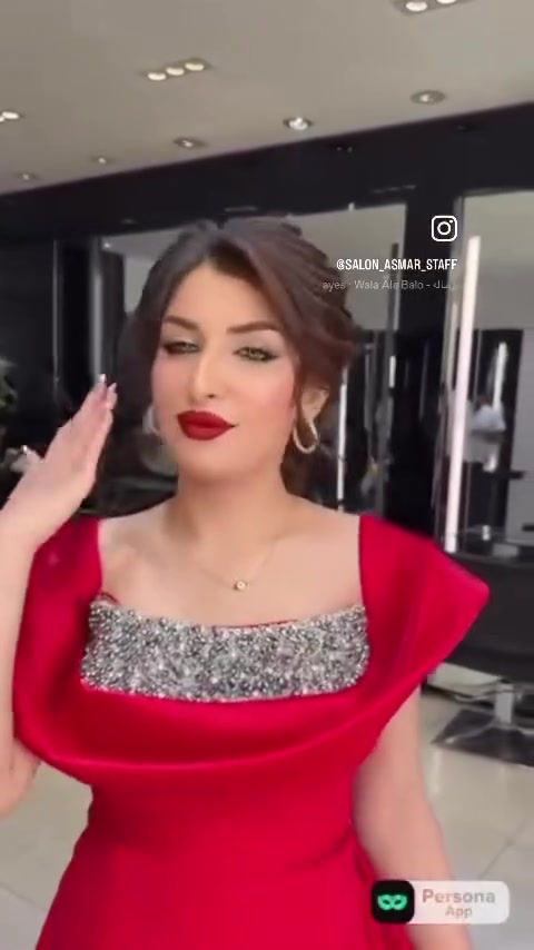 مرحبا عييني بنات هذا الفستان ماخذته ١٥٠ الف ملبوس مره وحده فقط سعره ١٠٠ يموت بالبس  يلبس لحد وزن ٦٧


**إذا كنت صاحب هذا الإعلان وتريد حذفه لأي سبب، رجاءا أرسل رسالة إلى الدعم الفني**