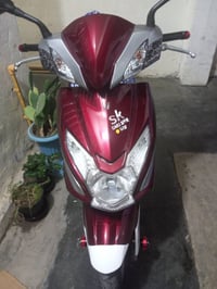 هاوجي • دبابه • مسجل