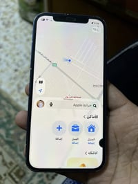 ايفون ١٢ • نسخة AA • بطارية ٧٨%