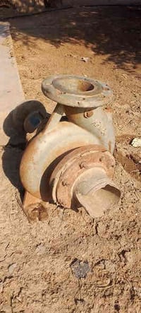 خنزيره ماء 5في4 اصل المكينتهه العربي السعر 200 بيهه مجال 07904545359. ...