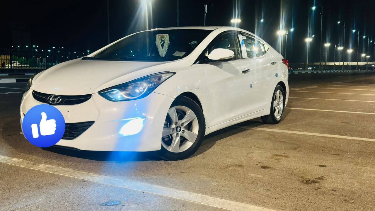 الانترا موديل 14 خليجي فول مواصفات ماعدا البصمه
رقم انكليزي بسمي سياره 14 
سنويه بسمي ✅
مصفره غرامات
مري شفط 
اشاره بلمري 
دواخل عسلي 
شاشه 
فتحت تنته
تحكمات ستيرن+تحكم مري 
محرك 1800 دوش 
كير+محرك كفاله 
سياره جاهزة مال بيت 👉
سعر 115 العنوان البصرة الحيانيه حي شرطه 
تواصل واتساب ***********واتساب
